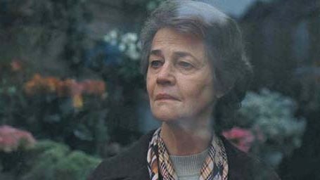 image de la news Bande-annonce Hannah : portrait intime d'une femme meurtrie avec Charlotte Rampling