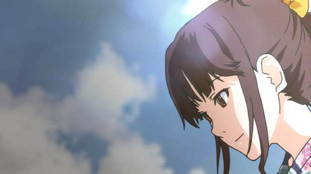 image de la news Le Grand jeu, Insidious 4, L'Echappée belle... Les sorties de la semaine !