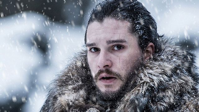 image de la news Game of Thrones, True Detective, Stranger Things... Ces séries ne reviendront qu'en 2019 ! 