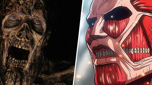 image de la news Vous aimez The Walking Dead, Flash, Sherlock ? Découvrez leurs équivalents animés japonais !