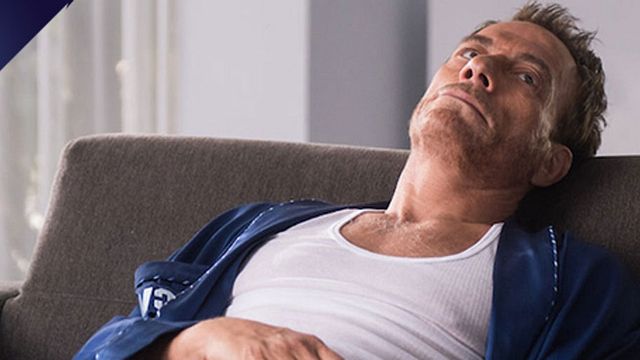 image de la news Jean-Claude Van Damme : 5 choses à savoir sur "The Muscles From Brussels"