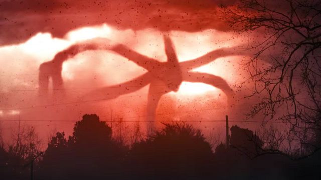 image de la news Stranger Things : des nouvelles "forces du mal" attendues dans la saison 3