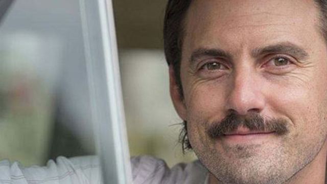 This is Us - Saison 2 : sait-on enfin comment Jack est mort ? [SPOILERS]