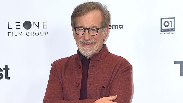 image de la news De Pentagon Papers à Duel, votez pour votre Spielberg préféré