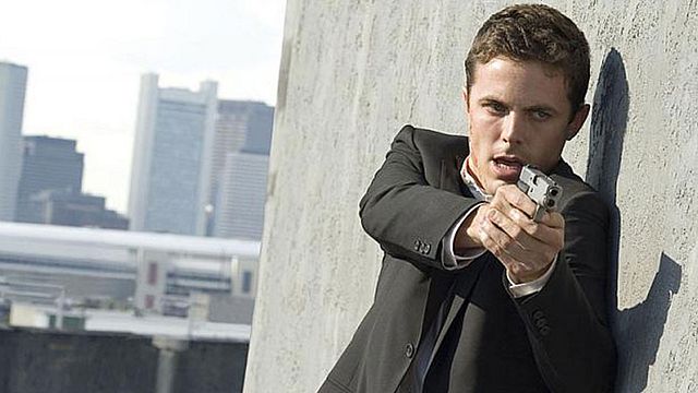 image de la news Gone Baby Gone : après le film de Ben Affleck, place à la série !