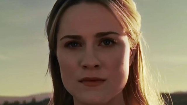 Westworld saison 2 : "Ce monde mérite de mourir" selon la nouvelle bande annonce