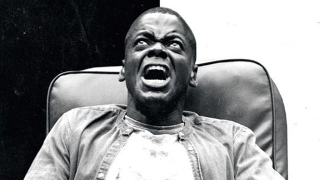 image de la news Get Out : le réalisateur Jordan Peele envisage "sérieusement" une suite