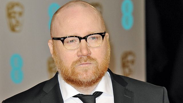 image de la news Mort de Jóhann Jóhannsson, compositeur pour Denis Villeneuve de Prisonners à Premier Contact