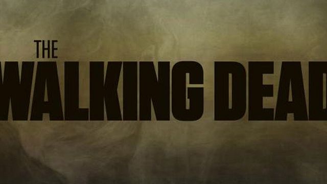 image de la news The Walking Dead : les adieux de [SPOILER] dans les photos du nouvel épisode