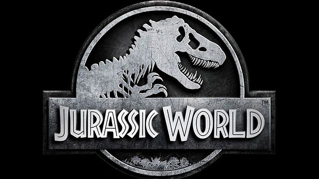 image de la news Jurassic World 3 : déjà une date de sortie pour la fin de la trilogie