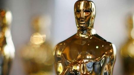 13 anecdotes que vous ignorez peut-être sur les Oscars