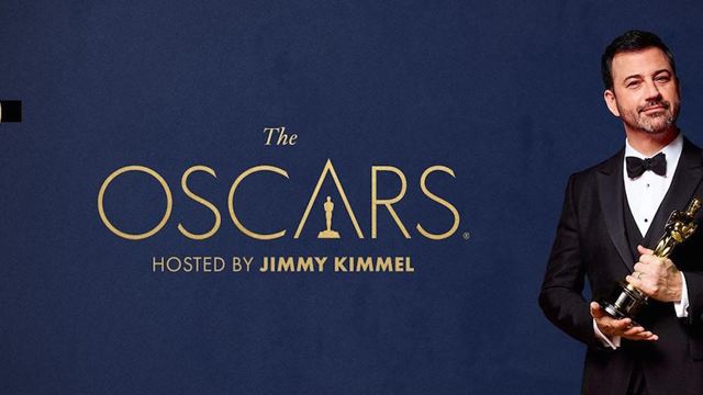 Oscars 2018 : La Forme de l'eau triomphe avec 4 statuettes, Frances McDormand et Gary Oldman récompensés