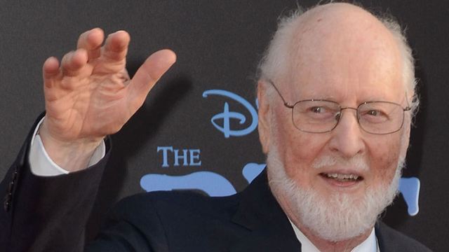 Star Wars : John Williams arrêtera de travailler sur la saga après l'épisode IX