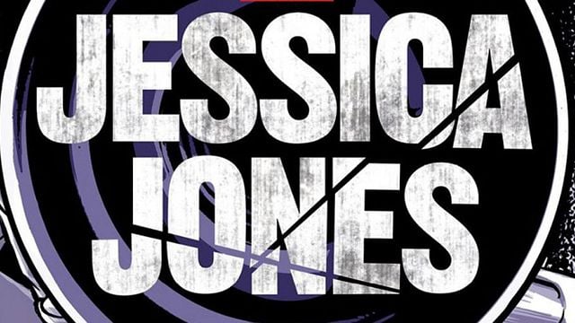 image de la news Marvel’s Jessica Jones : un autre super-héros déjà annoncé pour la suite de la série ? [SPOILERS]