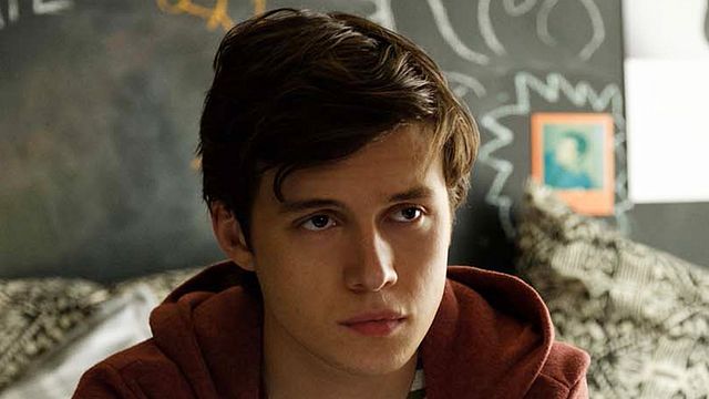 image de la news Riverdale : connaissez-vous le lien entre la série et le film Love, Simon ?