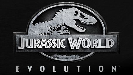 Jurassic World Evolution : Jeff Goldblum a un message pour vous !