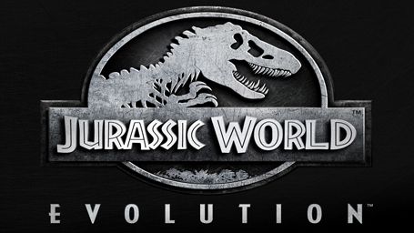 image de la news Jurassic World Evolution : Jeff Goldblum a un message pour vous !