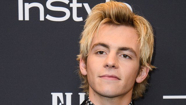 image de la news Sabrina : le reboot de Netflix a trouvé son Harvey Kinkle