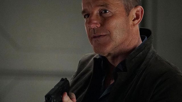image de la news Gotham, Agents of SHIELD, Esprits Criminels... Ces séries sont en danger d'annulation !