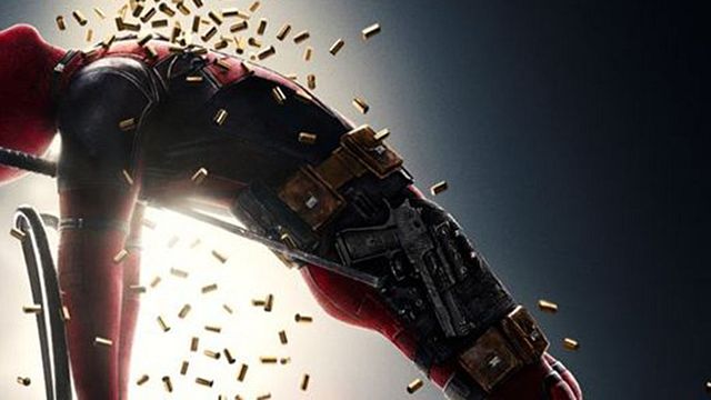 image de la news Deadpool 2 : des reshoots et un "caméo secret" au programme !