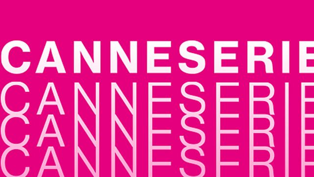image de la news Canneséries : découvrez la sélection et le jury de la compétition digitale