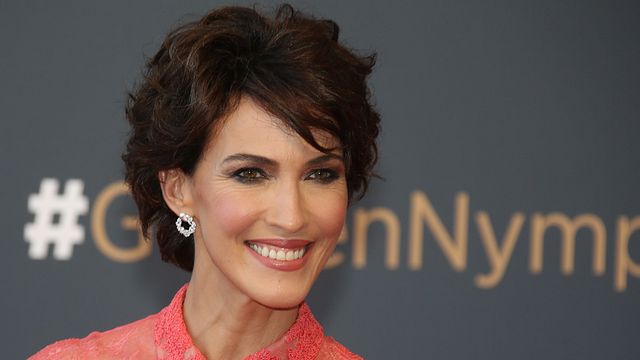 image de la news Demain nous appartient : Linda Hardy rejoint le feuilleton quotidien de TF1 [EXCLU]