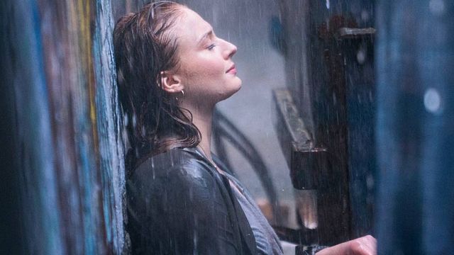 image de la news X-Men : Dark Phoenix et Les Nouveaux Mutants repoussés de plusieurs mois
