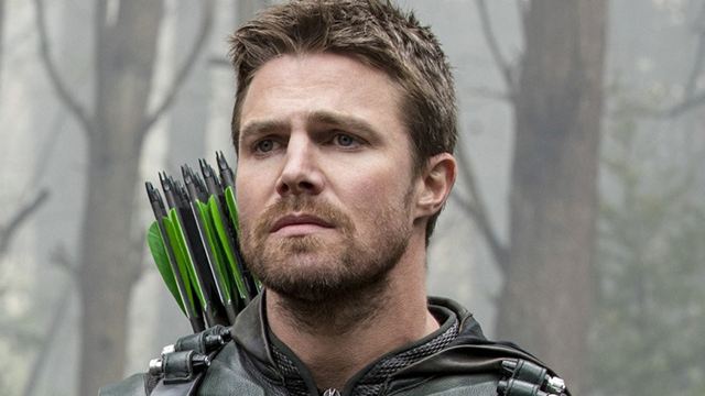 Arrow : deux personnages emblématiques de retour pour la fin de saison 6 [SPOILERS]