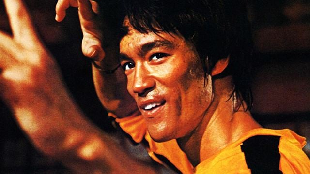 Bruce Lee : connaissez-vous l'histoire autour du Jeu de la mort, son film inachevé ?