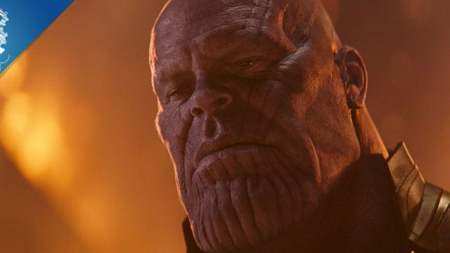 image de la news Avengers Infinity War : mais où est la dernière Pierre de l'Infini ?