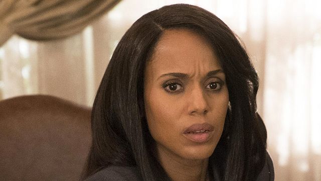 image de la news Scandal : le suspense est à son comble dans le teaser de l'ultime épisode de la série