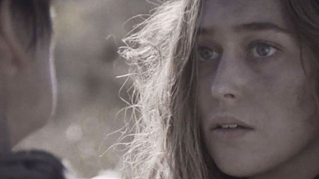 image de la news Fear the Walking Dead : Pleins feux sur l'étonnant premier épisode de la saison 4 [SPOILERS]