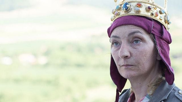 image de la news Capitaine Marleau : la série phénomène de France 3 signe son record d'audience historique !