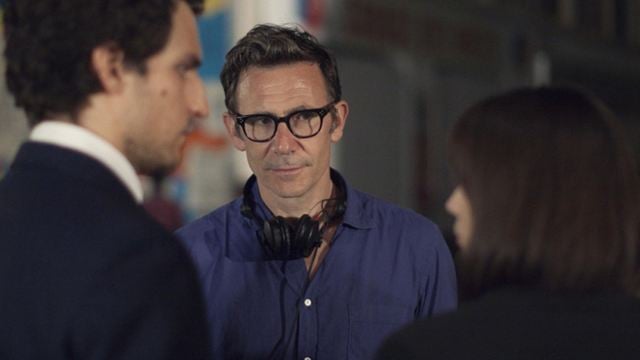 Le Prince oublié : Michel Hazanavicius débutera le tournage de son nouveau film cet été