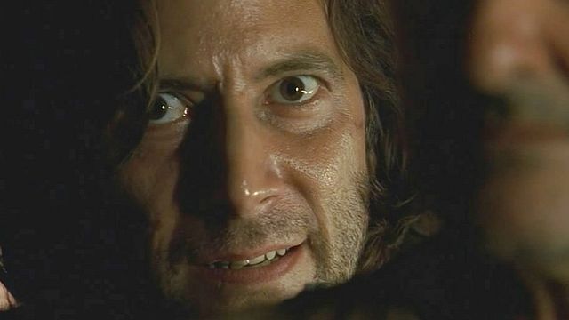 image de la news Lost : les intro les plus dingues de la série [SPOILERS]