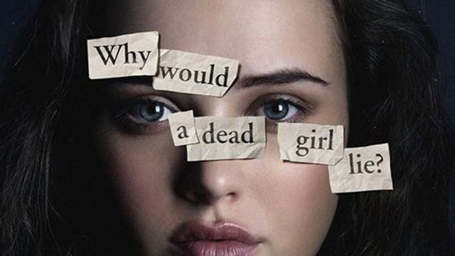 13 Reasons Why, Degrassi, Skins... cinq séries pour ados qui ont fait bouger les choses