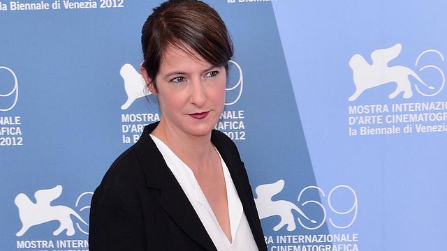 image de la news Cannes 2018 : le jury de la Caméra d'or annoncé