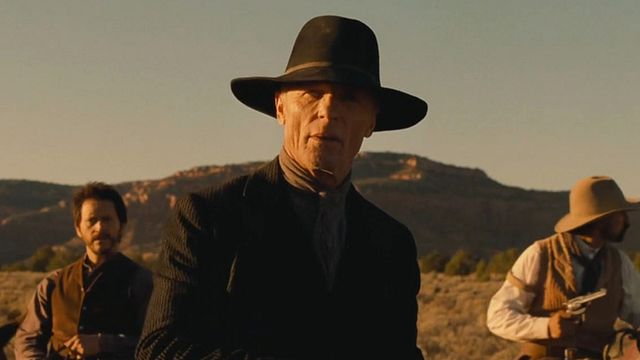 image de la news Westworld saison 2 : notre résumé de l'épisode 4 et ses nombreuses révélations [SPOILERS]