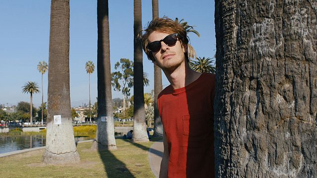 Cannes 2018 - Under the Silver Lake : entre "bijou" et "désastre", un "Chinatown hipster" qui fascine et divise