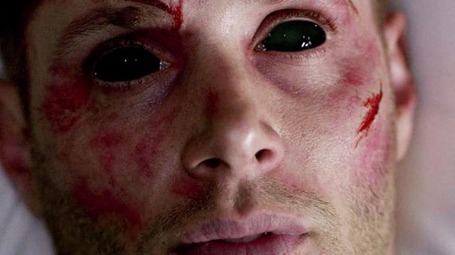 image de la news Supernatural : Quel est le meilleur Season Finale de la série ?