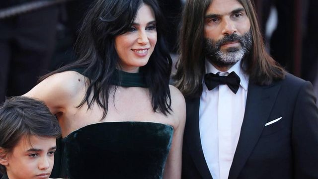 image de la news Capharnaüm : "Art et engagement vont de pair" selon Nadine Labaki 