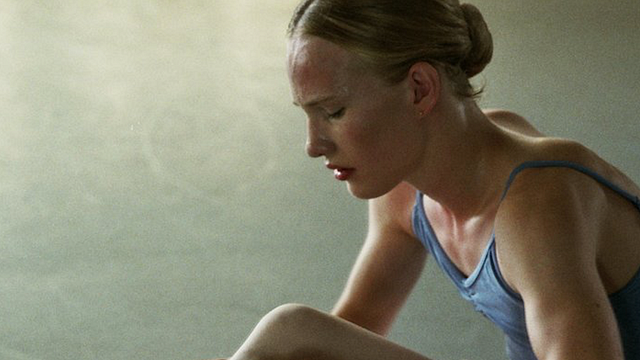 image de la news Cannes 2018 : La Queer Palm décernée à Girl