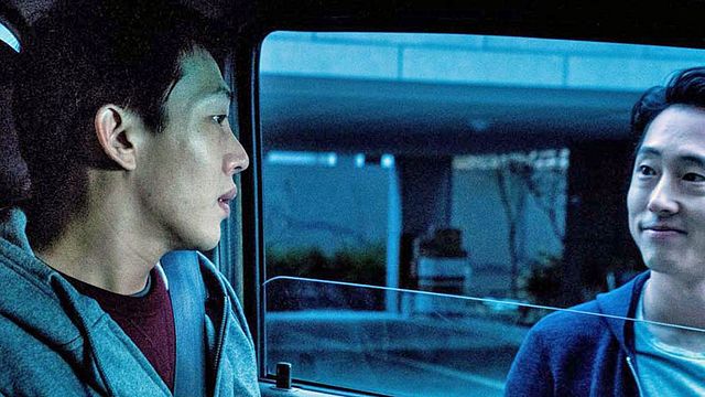 image de la news Cannes 2018 : Burning de Lee Chang-dong grand lauréat du Prix FIPRESCI 2018