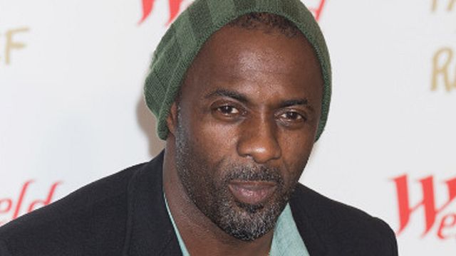 image de la news Idris Elba sera le Bossu de Notre-Dame