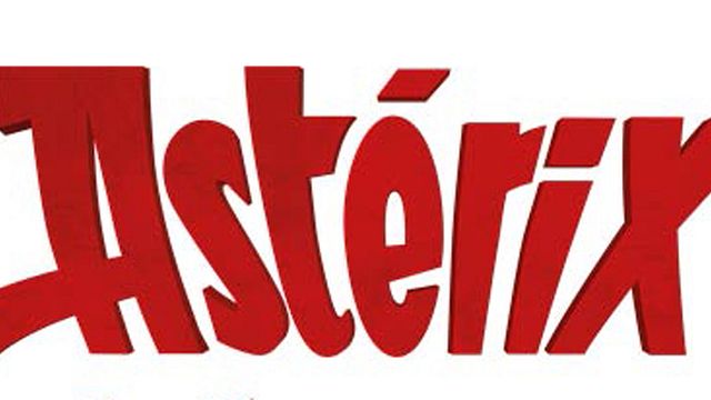 image de la news Astérix - Le Secret de la potion magique : une affiche officielle pour la suite du Domaine des Dieux
