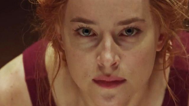 Suspiria : Dakota Johnson dans la bande-annonce du remake du film d'horreur culte 