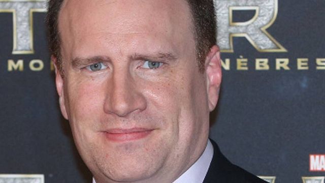 image de la news Marvel : Kevin Feige promet beaucoup de réalisatrices sur les 20 prochains films