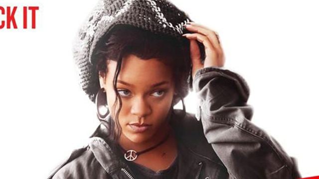 Ocean's 8, Valérian, Bates Motel : quand Rihanna enflamme l'écran