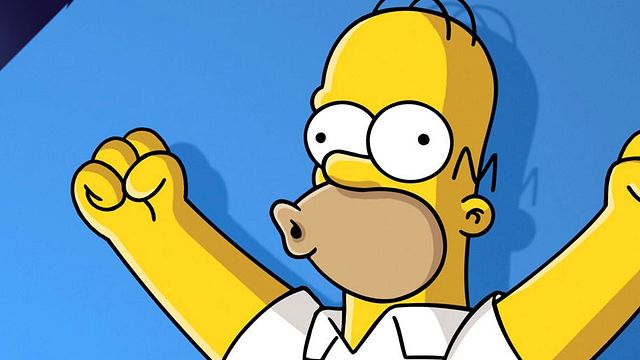 Les Simpson : 5 choses à savoir sur la célèbre série