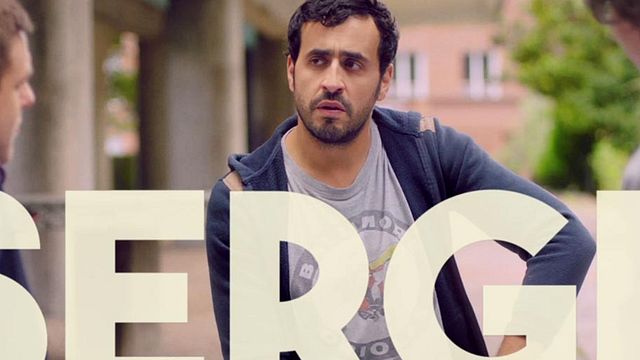 image de la news Serge Le Mytho : bientôt de retour à la télévision et au cinéma ?